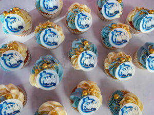 IMG 6259 Cupcakes BIJ EEF 's-hertogenbosch