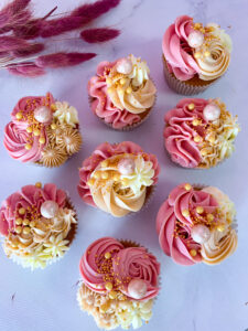 IMG 6943 1 Cupcakes BIJ EEF 's-hertogenbosch
