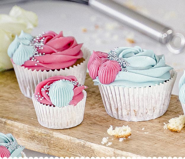 assortiment-cupcakes-bij-eef-2-m