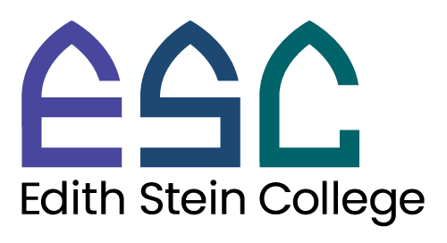 Edith Stein College logo
