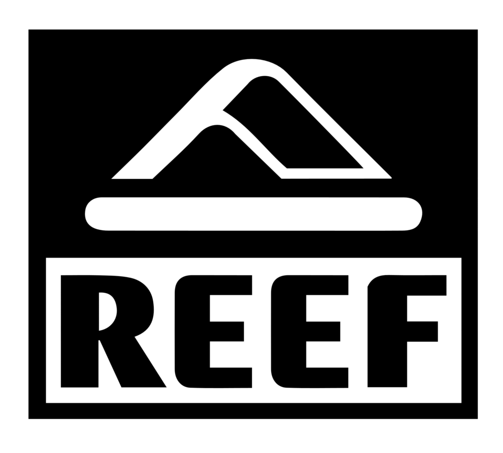 Reef_logo