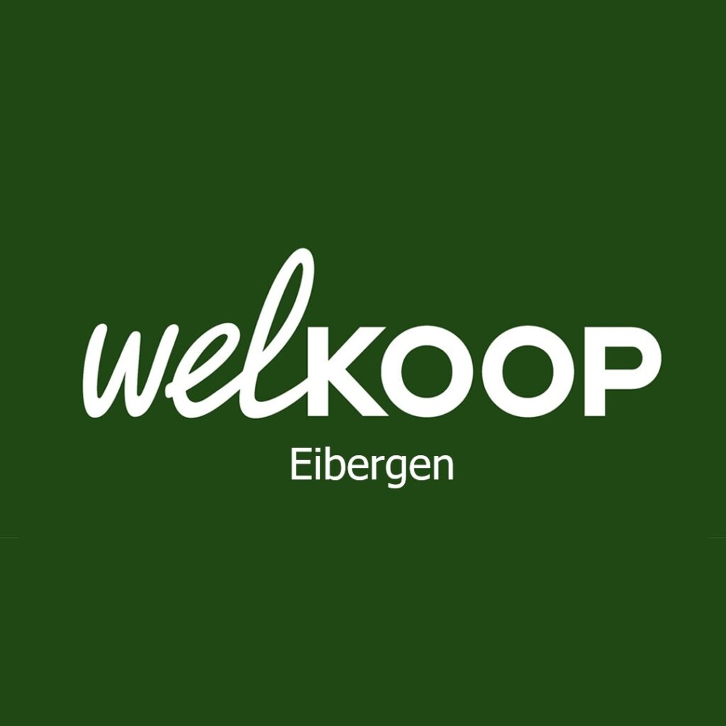 Welkoop logo