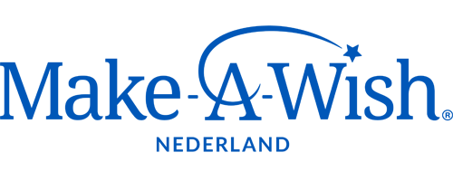 make-a-wish-logo