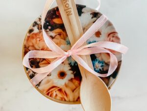 5C9B98BC 7E36 487B 9809 2CF0CC9A2549 Cupcakes BIJ EEF 's-hertogenbosch