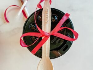BB239C28 5793 450A B20B 4AEA9CF9D7A4 Cupcakes BIJ EEF 's-hertogenbosch