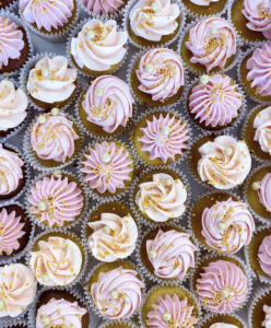 IMG 3773 Cupcakes BIJ EEF 's-hertogenbosch
