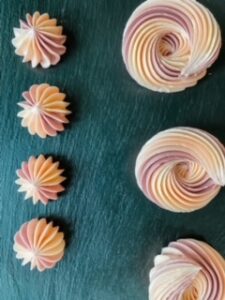 Digitaal boek - Cupcakes decoreren met Eef 1 IMG 3003 Cupcakes BIJ EEF 's-hertogenbosch